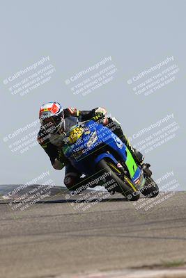 media/Jun-29-2025-CRA (Sun) [[5f812e372d]]/Race Photos/Race 2/